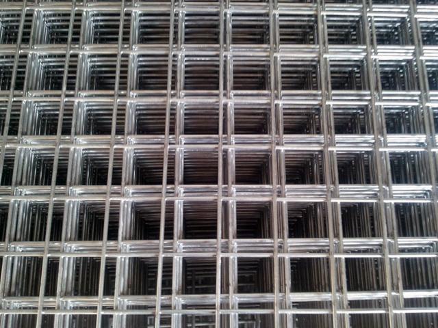 內江建筑網片
