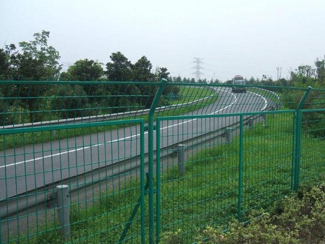 公路護欄網
