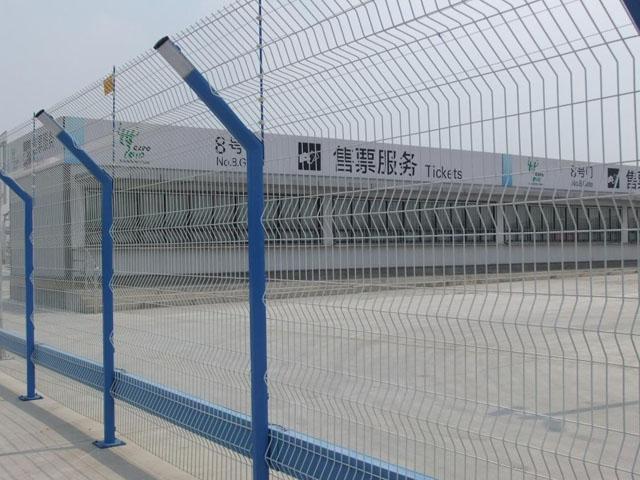 公路護欄網