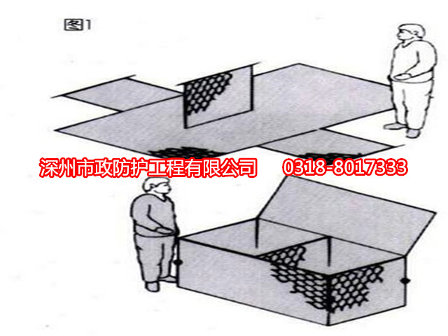 賓格網(wǎng)