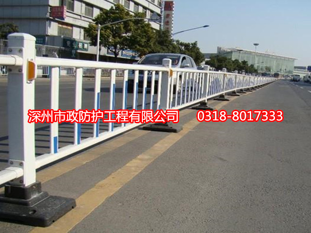 市政護欄網