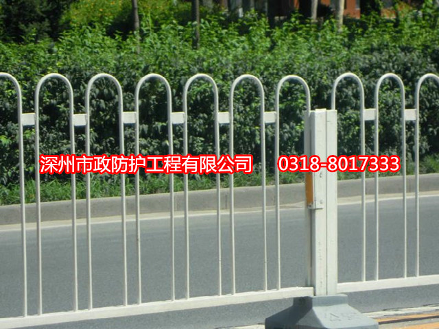 市政護欄網