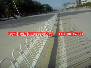 市政護欄網