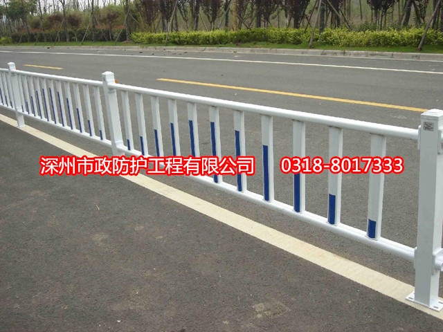 麗江市政隔離柵